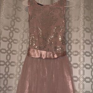 Kids Biscotti cute dress!!